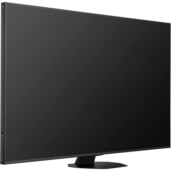 Hisense | 65