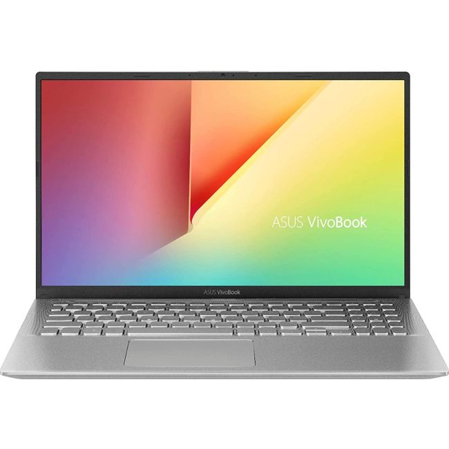2027240 ASUS VivoBook X512DA Laptop, 15.6