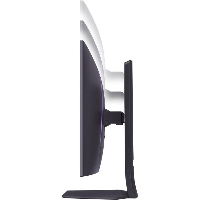 LG UltraGear | 32