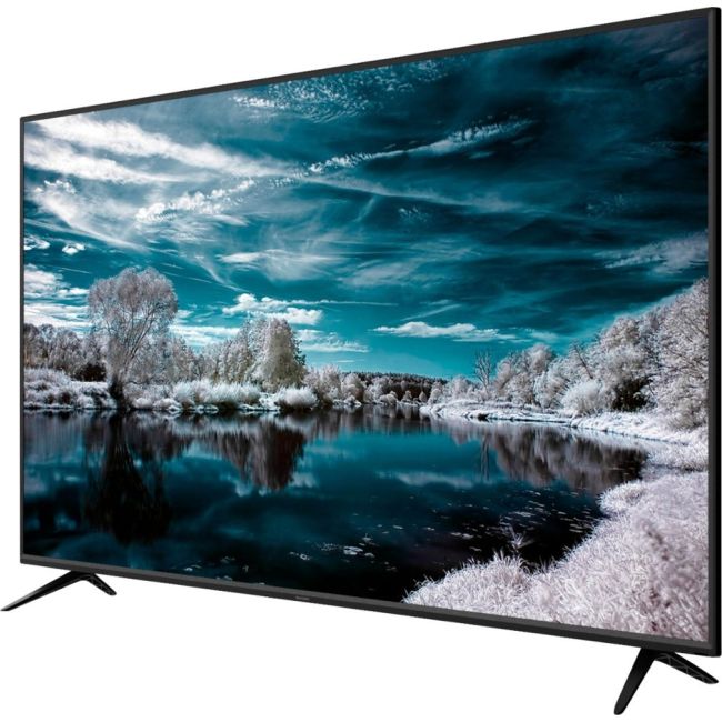 SHARP | AQUOS 70