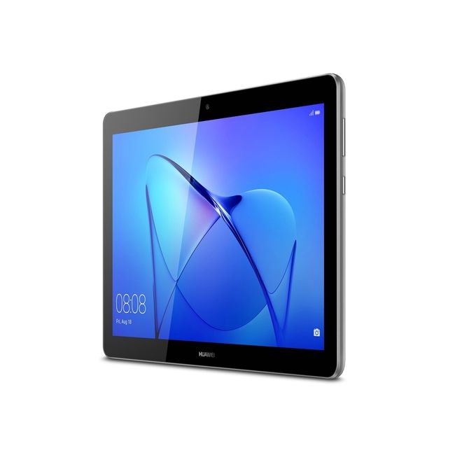 8061896 Huawei AGS-W09 T3-10 MediaPad T3 10