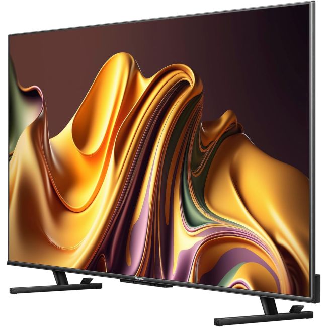 Hisense | 55