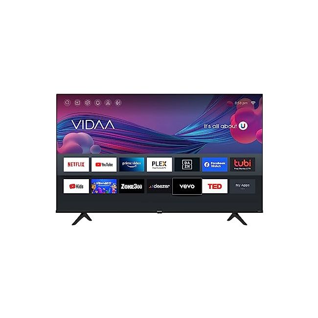 43A60GV Hisense 43