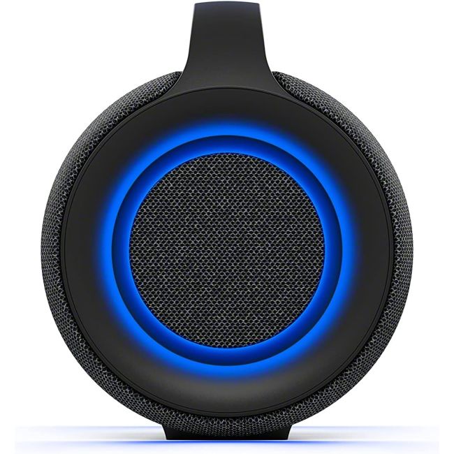 Sony | Portable Bluetooth® Speaker | SRS-XG500