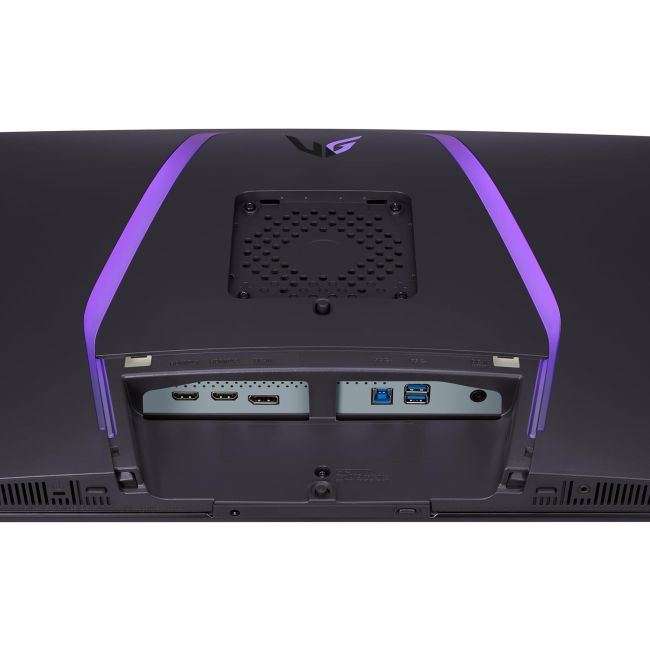 LG UltraGear | 32