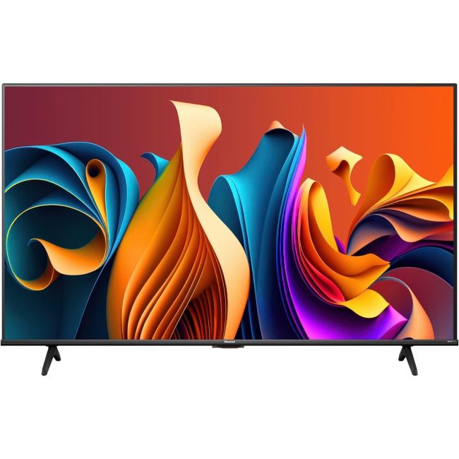Hisense | 50