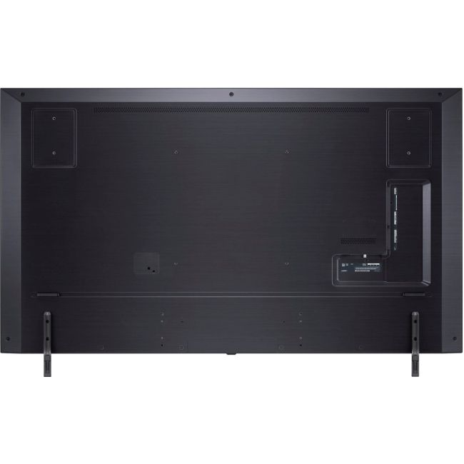 LG 75
