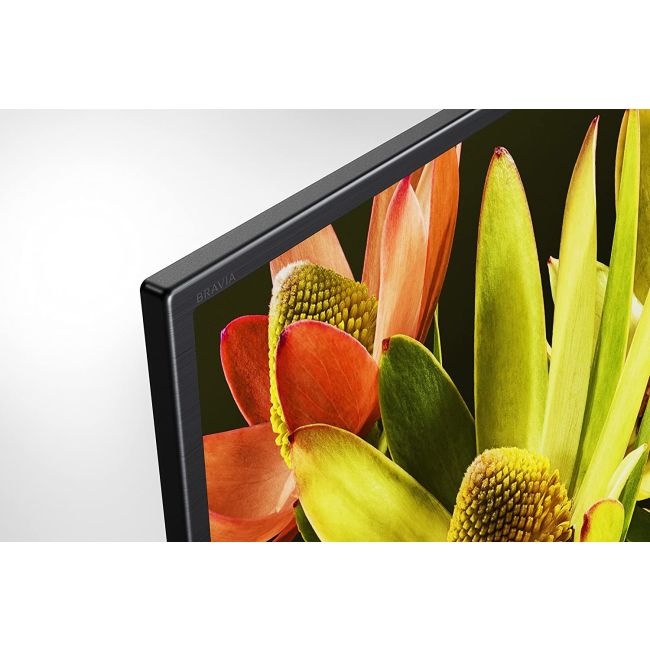 Sony XBR-70X830F TV Repair Kit - Thumbnail 3