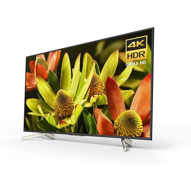 Sony XBR-70X830F TV Repair Kit