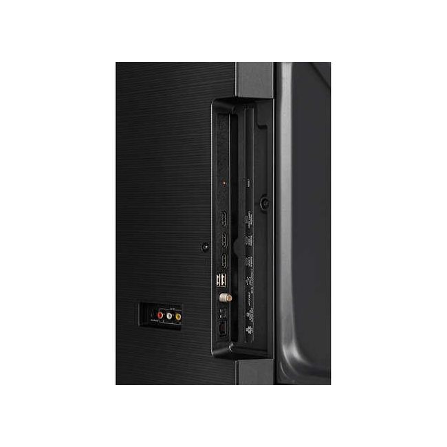 Hisense | 43