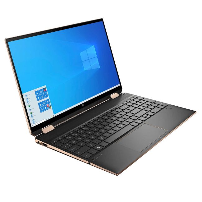 2110384 HP Spectre x360 15-eb0020ca 15.6