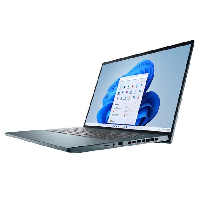 Dell - Inspiron 16 Plus i7620-7592GRE-PUS Intel Evo Laptop, i7