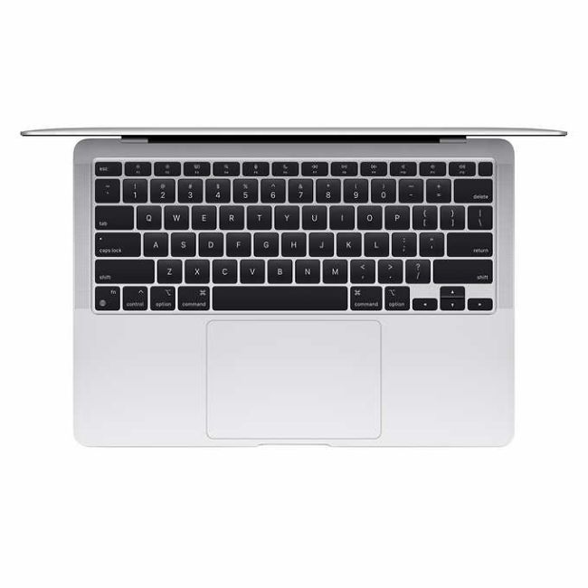 5351334 MGN93LL/A (English) Brand New MacBook Air 13.3