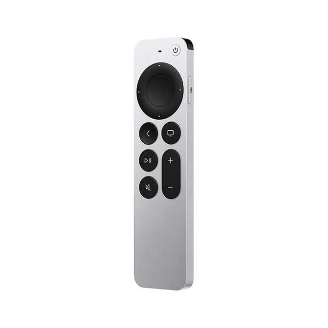 Apple TV | 4K 32GB | MXGY2CL/A | 5005032
