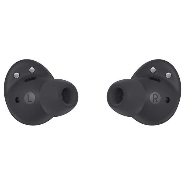 Samsung | Galaxy Buds2 Pro Black | SMR510BLK