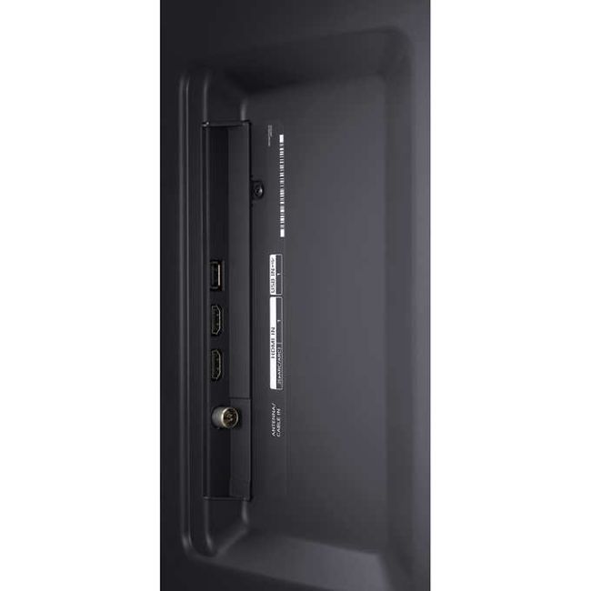 LG | 55