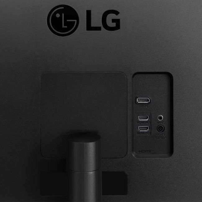 LG |27