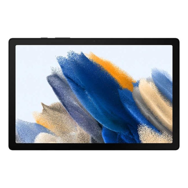 Samsung | Galaxy Tab A8 SM-X200 Tablet - 10.5
