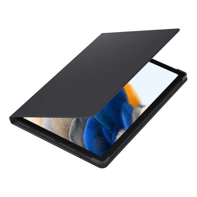 Samsung | Galaxy Tab A8 SM-X200 Tablet - 10.5