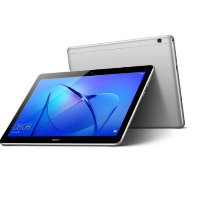 8061896 Huawei AGS-W09 T3-10 MediaPad T3 10