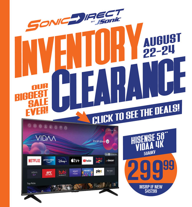 Link Banner Aug 2025 