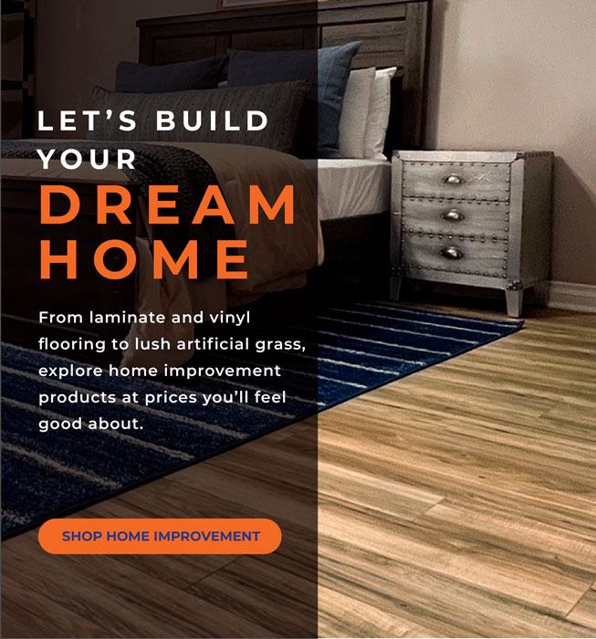 Home Reno Sliders En