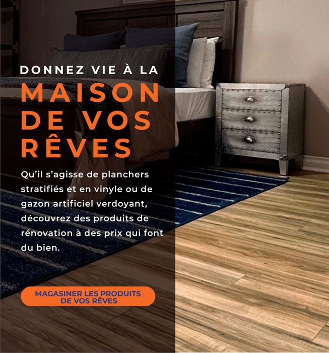 Home Reno Sliders Fr